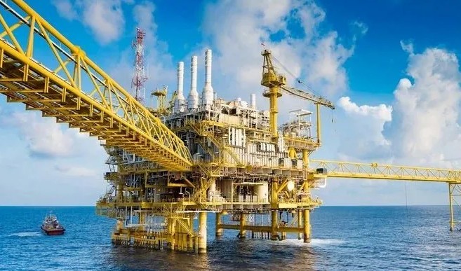 Advanced Diploma in Onshore & Offshore